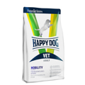 Happy Dog Kliniki Xira Trofi Skulou Vet Diet | MOBILITY 4kg